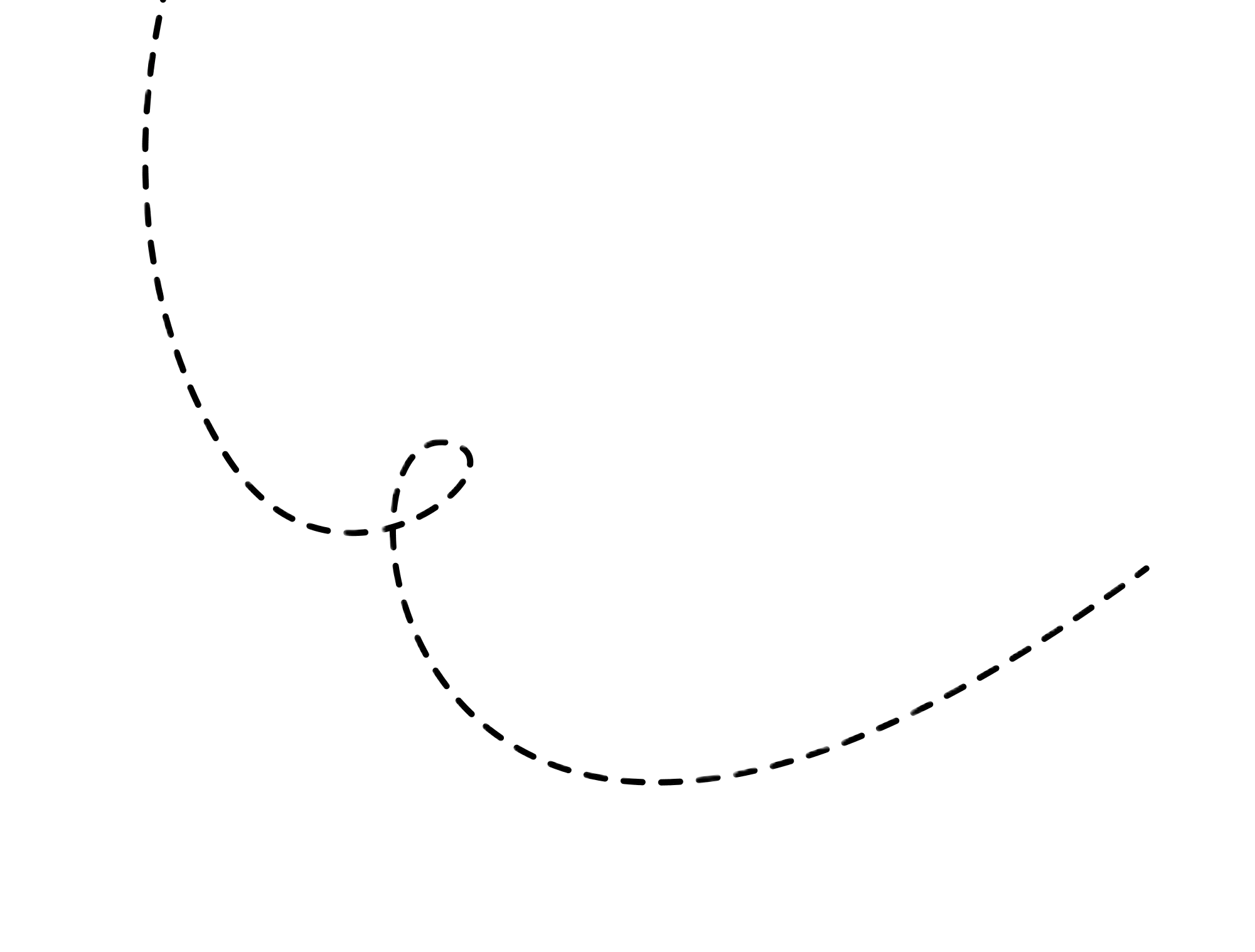 Quote Icon