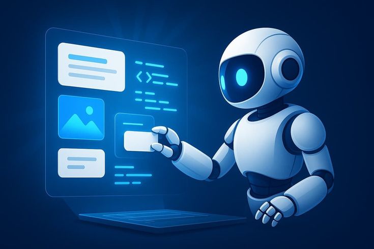 AI Agents