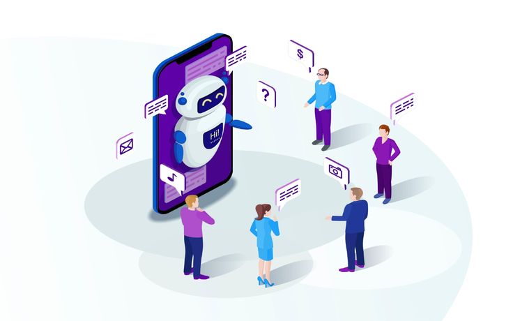 AI Chatbots